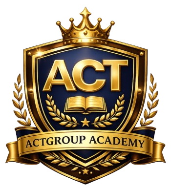 ACT GROUP Academy